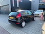 Ford Fiesta 1.25 Limited Airco 1e Eigenaar! NAP APK 1 Jaar