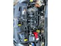 Ford Fiesta 1.25 Limited Airco 1e Eigenaar! NAP APK 1 Jaar