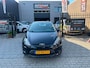 Ford Fiesta 1.25 Limited Airco 1e Eigenaar! NAP APK 1 Jaar