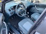 Ford Fiesta 1.25 Limited Airco 1e Eigenaar! NAP APK 1 Jaar