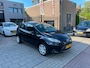 Ford Fiesta 1.25 Limited Airco 1e Eigenaar! NAP APK 1 Jaar