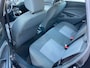 Ford Fiesta 1.25 Limited Airco 1e Eigenaar! NAP APK 1 Jaar
