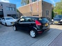 Ford Fiesta 1.25 Limited Airco 1e Eigenaar! NAP APK 1 Jaar