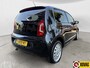 Volkswagen Up! 1.0 High Up! AUTOMAAT AIRCO CRUISE NAVI