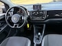 Volkswagen Up! 1.0 High Up! AUTOMAAT AIRCO CRUISE NAVI