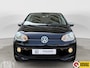 Volkswagen Up! 1.0 High Up! AUTOMAAT AIRCO CRUISE NAVI