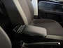 Volkswagen Up! 1.0 High Up! AUTOMAAT AIRCO CRUISE NAVI