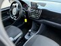 Volkswagen Up! 1.0 High Up! AUTOMAAT AIRCO CRUISE NAVI