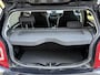 Volkswagen Up! 1.0 High Up! AUTOMAAT AIRCO CRUISE NAVI