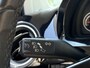 Volkswagen Up! 1.0 High Up! AUTOMAAT AIRCO CRUISE NAVI