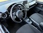 Volkswagen Up! 1.0 High Up! AUTOMAAT AIRCO CRUISE NAVI