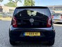 Volkswagen Up! 1.0 High Up! AUTOMAAT AIRCO CRUISE NAVI