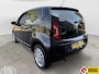 Volkswagen Up! 1.0 High Up! AUTOMAAT AIRCO CRUISE NAVI