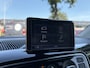 Volkswagen Up! 1.0 High Up! AUTOMAAT AIRCO CRUISE NAVI