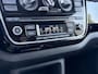 Volkswagen Up! 1.0 High Up! AUTOMAAT AIRCO CRUISE NAVI