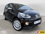 Volkswagen Up! 1.0 High Up! AUTOMAAT AIRCO CRUISE NAVI