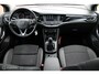 Opel Astra Sports Tourer 1.2 Design & Tech, Camera, Voor + achter Pdc, App connect, Clima, Dode hoek Detectie, Navi, Cruise, Comfort stoelen, 16 inch Lmv.