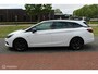 Opel Astra Sports Tourer 1.2 Design & Tech, Camera, Voor + achter Pdc, App connect, Clima, Dode hoek Detectie, Navi, Cruise, Comfort stoelen, 16 inch Lmv.