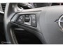 Opel Astra Sports Tourer 1.2 Design & Tech, Camera, Voor + achter Pdc, App connect, Clima, Dode hoek Detectie, Navi, Cruise, Comfort stoelen, 16 inch Lmv.