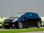 Opel Corsa 1.2-16V Edition 111 Sport | NL-Auto |