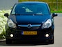 Opel Corsa 1.2-16V Edition 111 Sport | NL-Auto |