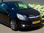 Opel Corsa 1.2-16V Edition 111 Sport | NL-Auto |