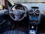 Opel Corsa 1.2-16V Edition 111 Sport | NL-Auto |
