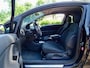 Opel Corsa 1.2-16V Edition 111 Sport | NL-Auto |