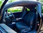 Opel Corsa 1.2-16V Edition 111 Sport | NL-Auto |