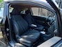 Opel Corsa 1.2-16V Edition 111 Sport | NL-Auto |