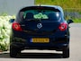 Opel Corsa 1.2-16V Edition 111 Sport | NL-Auto |