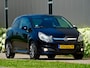 Opel Corsa 1.2-16V Edition 111 Sport | NL-Auto |