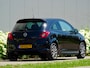Opel Corsa 1.2-16V Edition 111 Sport | NL-Auto |