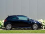 Opel Corsa 1.2-16V Edition 111 Sport | NL-Auto |