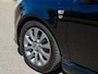 Opel Corsa 1.2-16V Edition 111 Sport | NL-Auto |