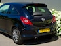 Opel Corsa 1.2-16V Edition 111 Sport | NL-Auto |