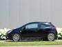Opel Corsa 1.2-16V Edition 111 Sport | NL-Auto |