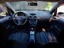 Opel Corsa 1.2-16V Edition 111 Sport | NL-Auto |