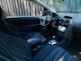 Opel Corsa 1.2-16V Edition 111 Sport | NL-Auto |