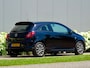 Opel Corsa 1.2-16V Edition 111 Sport | NL-Auto |