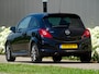 Opel Corsa 1.2-16V Edition 111 Sport | NL-Auto |