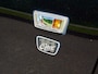 Opel Corsa 1.2-16V Edition 111 Sport | NL-Auto |