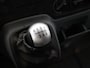 Ford Transit 300S 2.2 TDCI + TREKHAAK | CRUISE CONTROL | AIRCO | IMPERIAAL