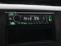 Ford Transit 300S 2.2 TDCI + TREKHAAK | CRUISE CONTROL | AIRCO | IMPERIAAL