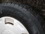 Ford Transit 300S 2.2 TDCI + TREKHAAK | CRUISE CONTROL | AIRCO | IMPERIAAL