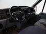 Ford Transit 300S 2.2 TDCI + TREKHAAK | CRUISE CONTROL | AIRCO | IMPERIAAL