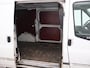 Ford Transit 300S 2.2 TDCI + TREKHAAK | CRUISE CONTROL | AIRCO | IMPERIAAL