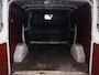 Ford Transit 300S 2.2 TDCI + TREKHAAK | CRUISE CONTROL | AIRCO | IMPERIAAL