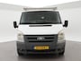 Ford Transit 300S 2.2 TDCI + TREKHAAK | CRUISE CONTROL | AIRCO | IMPERIAAL