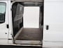 Ford Transit 300S 2.2 TDCI + TREKHAAK | CRUISE CONTROL | AIRCO | IMPERIAAL